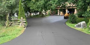 Best Driveway Repair and Patching  in Wilton Manors, FL